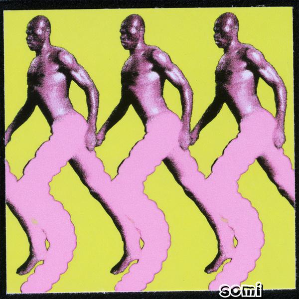 Image Cover